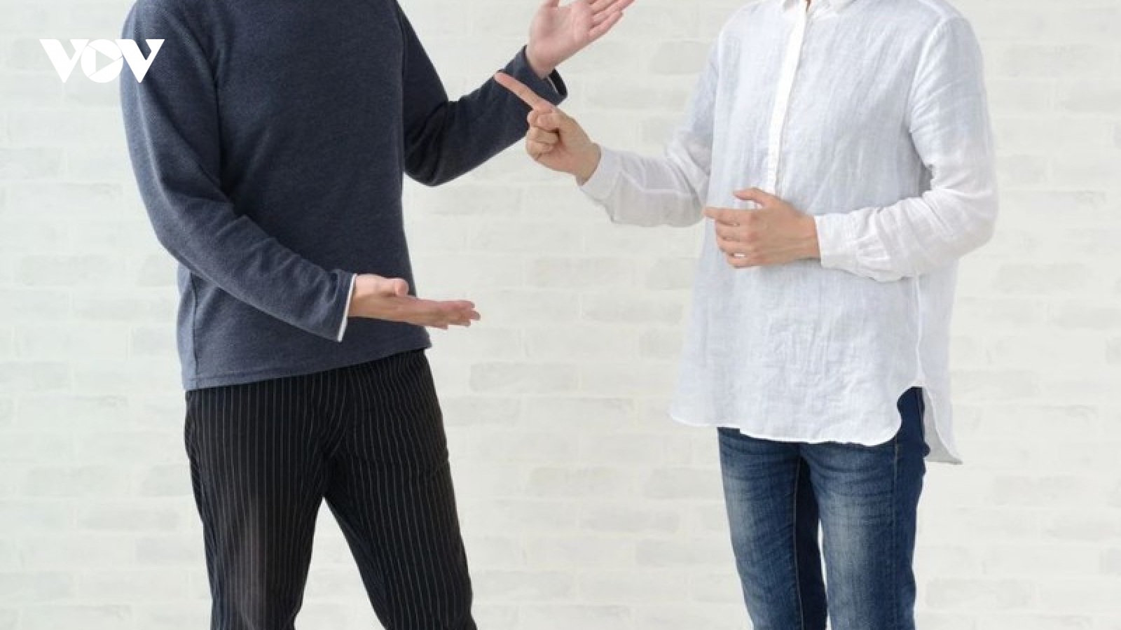 “Ly hôn thời corona” ở Nhật Bản khi các cặp đôi “chán” nhau vì ở nhà