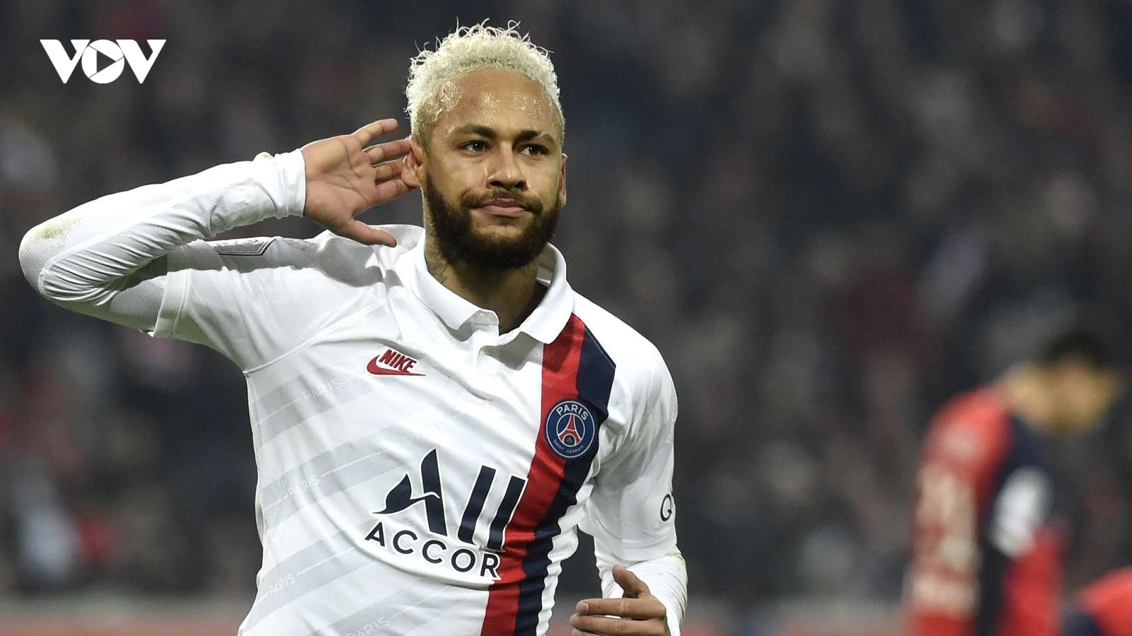 Neymar chịu thiệt lớn nếu muốn “tái hôn” với Barca