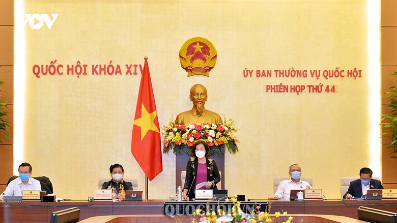 Thu hút PPP: Cần cơ chế chia sẻ rủi ro giữa Nhà nước và nhà đầu tư