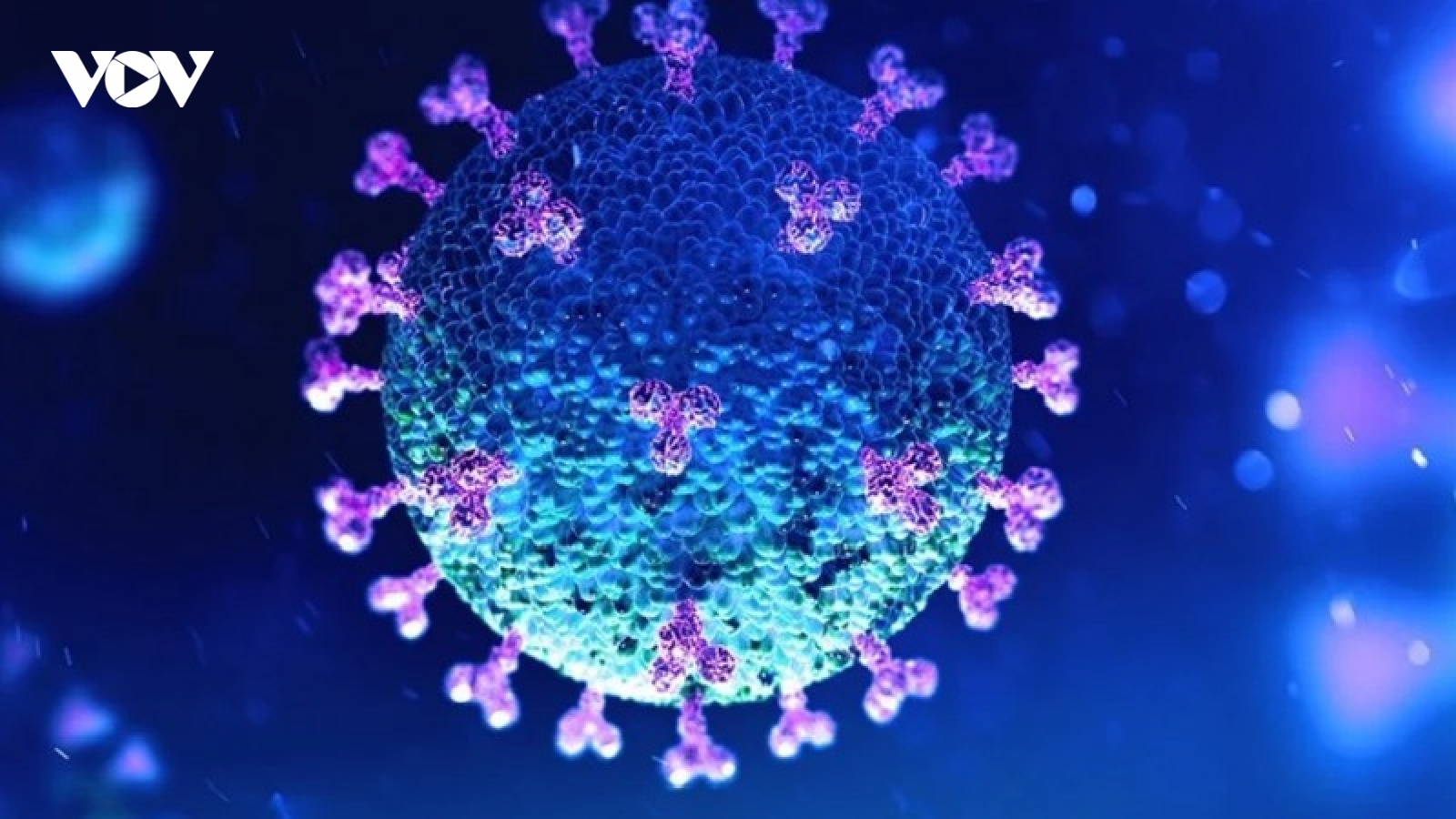 Nhà khoa học Nga: Virus SARS-CoV-2 rất thông minh