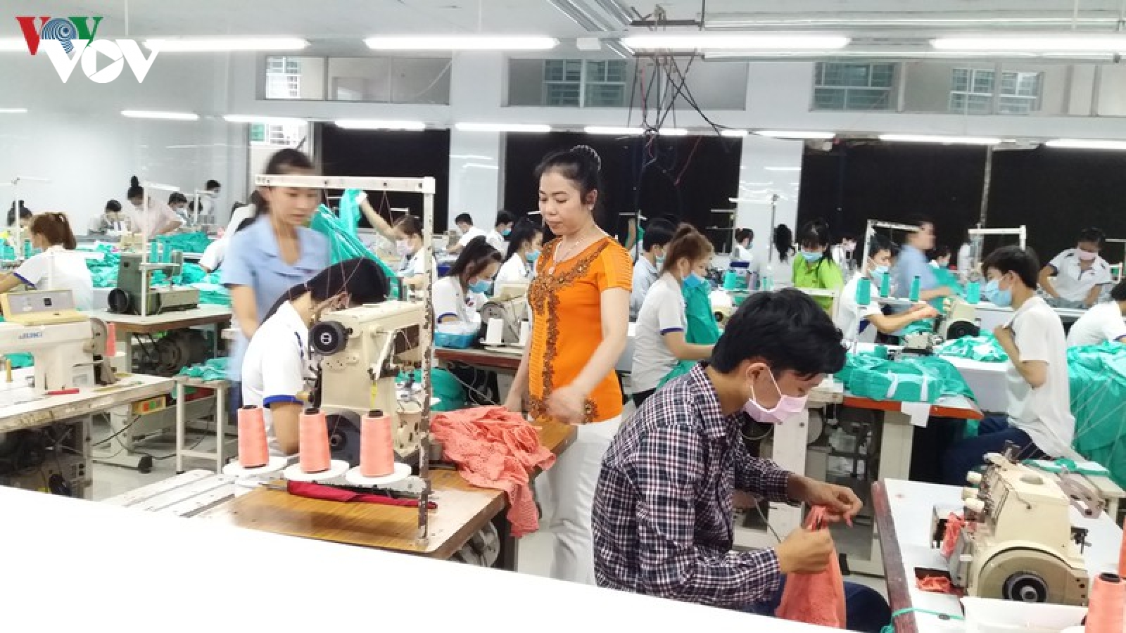 Tiền Giang chi hơn 866 tỷ hỗ trợ các trường hợp bị ảnh hưởng Covid-19