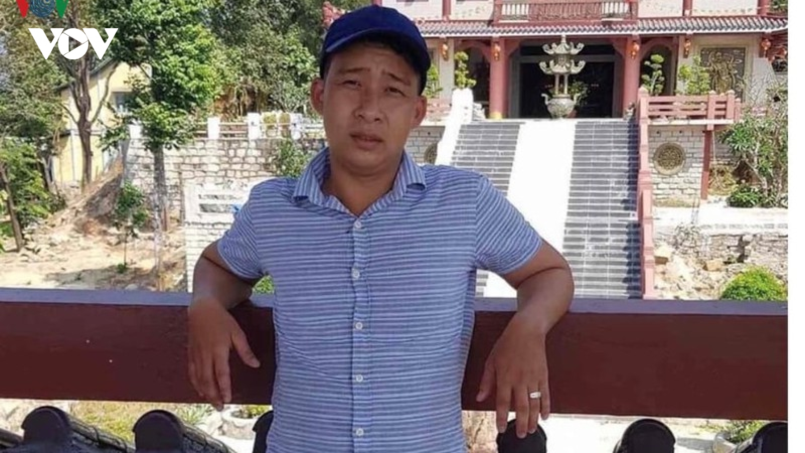 Kết luận điều tra chính thức vụ Tuấn “khỉ” bắn chết 5 người ở Củ Chi