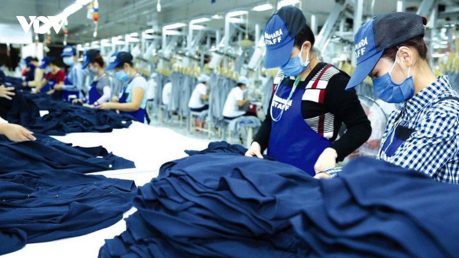 Gói hỗ trợ doanh nghiệp của Chính phủ có đến đúng địa chỉ?