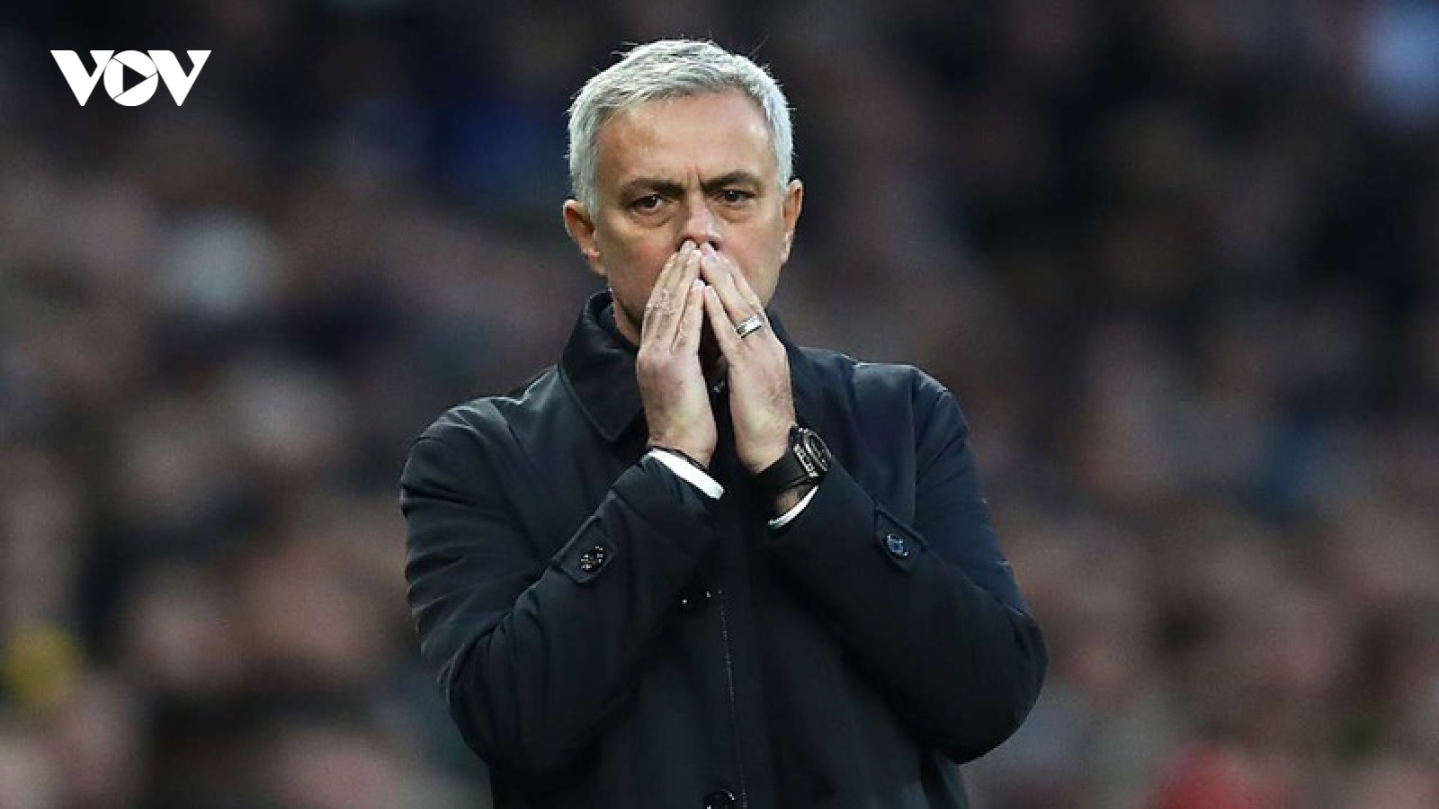 15 HLV kiếm tiền chuyển nhượng nhiều nhất thế giới: Bất ngờ với Mourinho