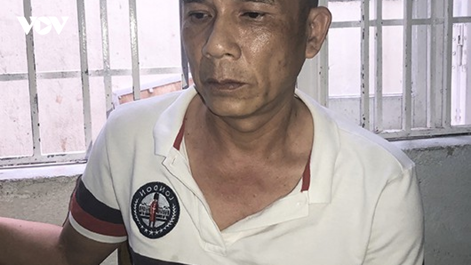 Bắt đối tượng cầm đầu đường dây bảo kê cưỡng đoạt tài sản sau gần 1 năm lẩn trốn