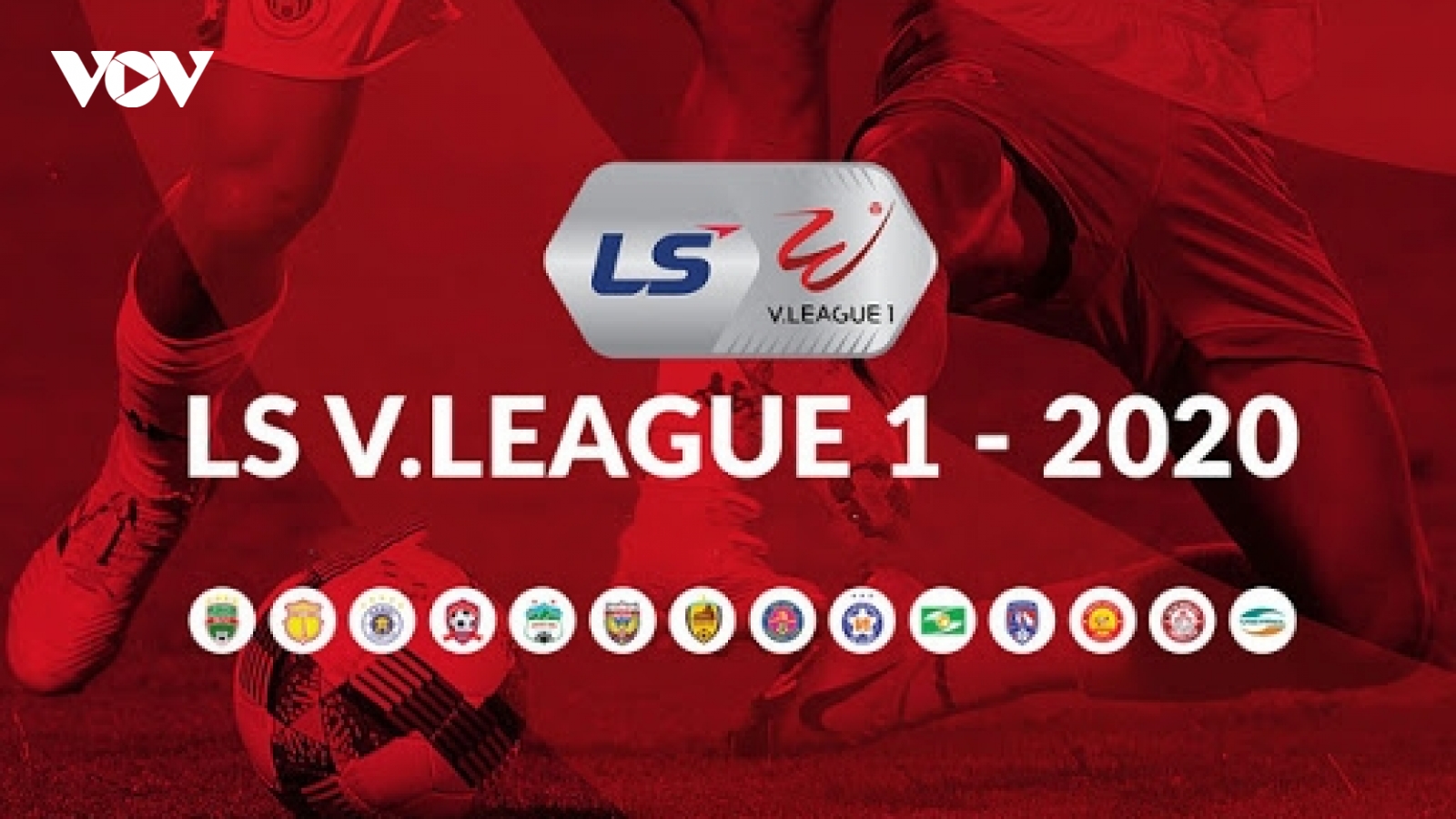 V-League 2020 sẽ phải hy sinh vì thầy trò HLV Park Hang Seo?