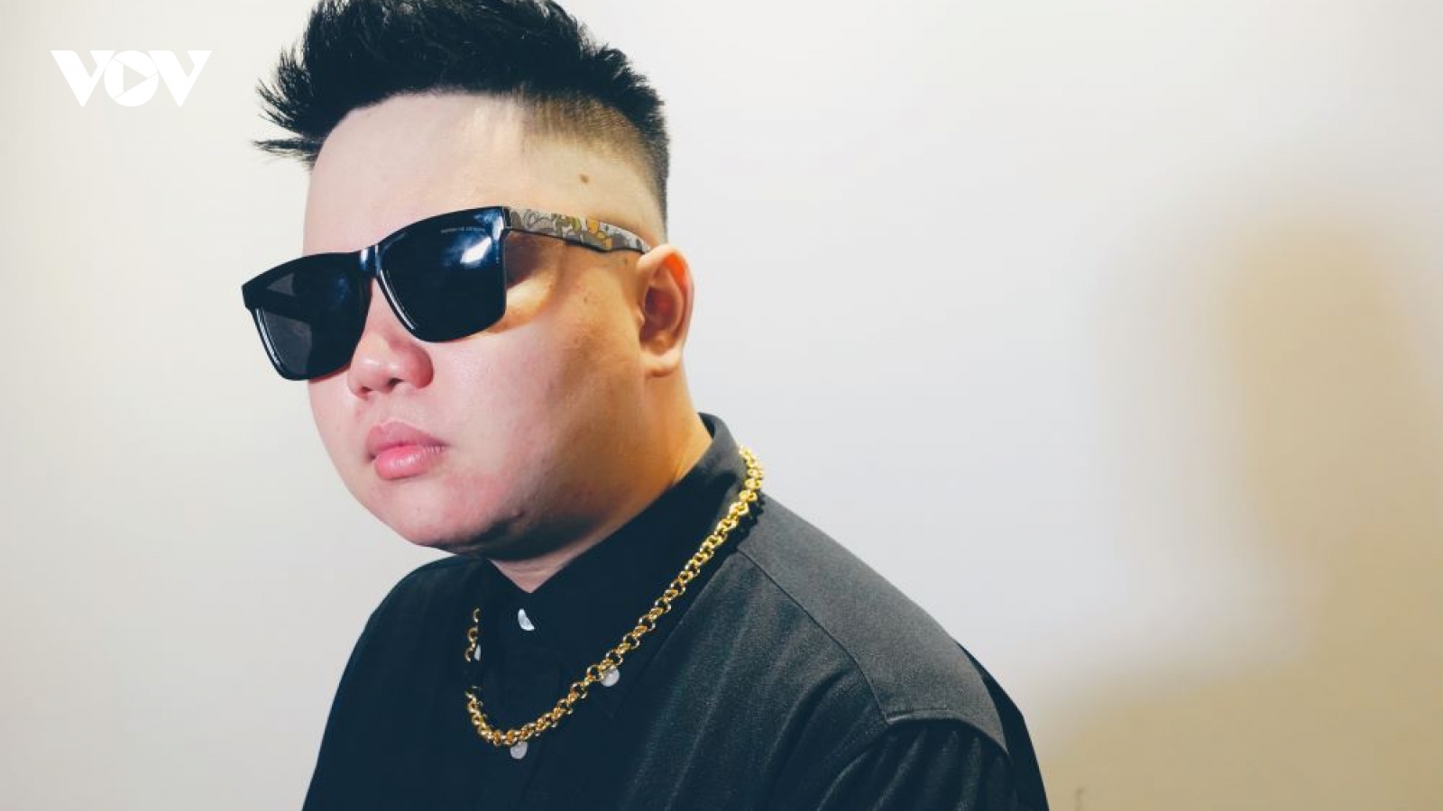 Bản rap “Ẩm thực Việt” hấp dẫn cho những “tâm hồn ăn uống“