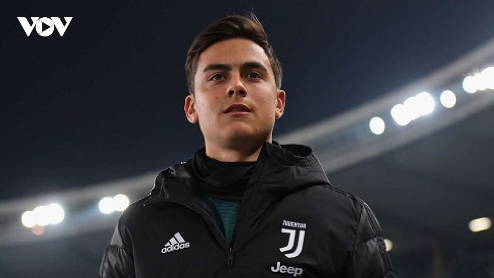 Juventus xác nhận Dybala bình phục sau 4 lần dương tính với SARS-CoV-2