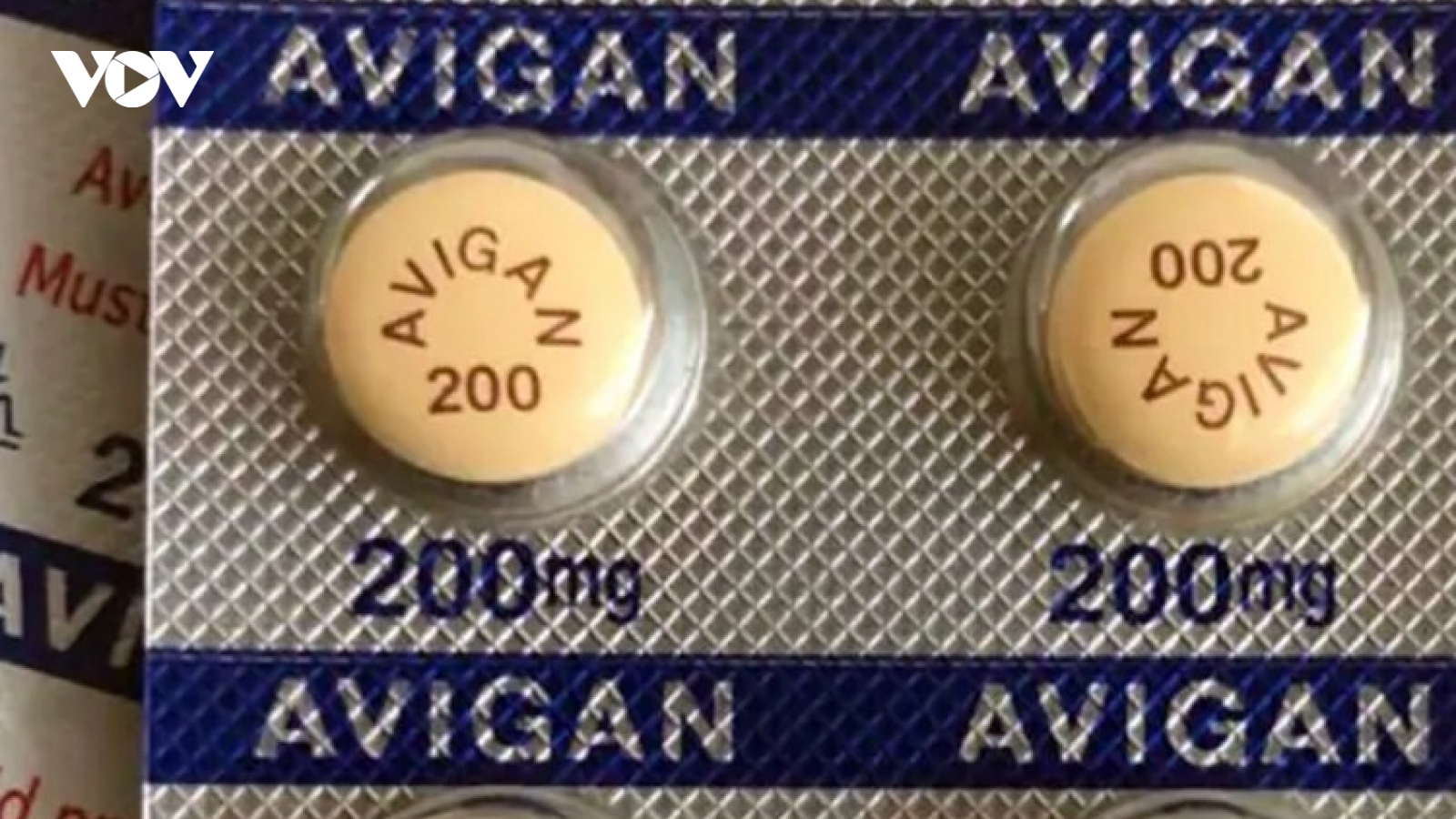 Nhật Bản có thể cấp phép sử dụng Avigan điều trị Covid-19 trong tháng 5