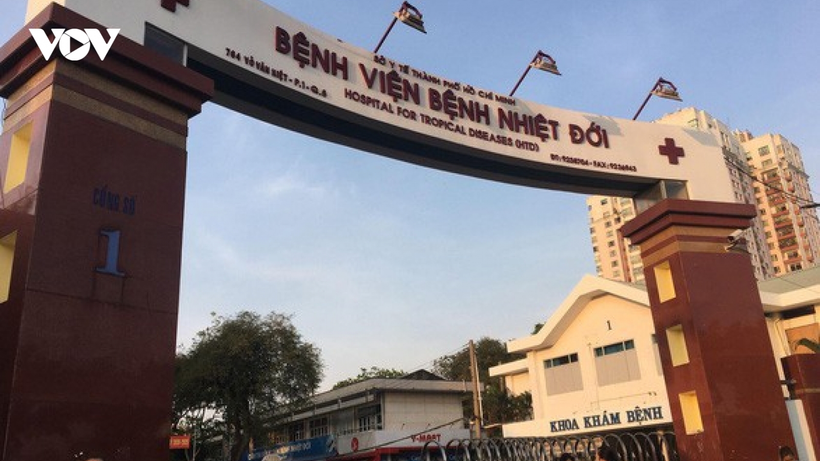 Phổi của phi công người Anh (BN91) chỉ còn 10% hoạt động
