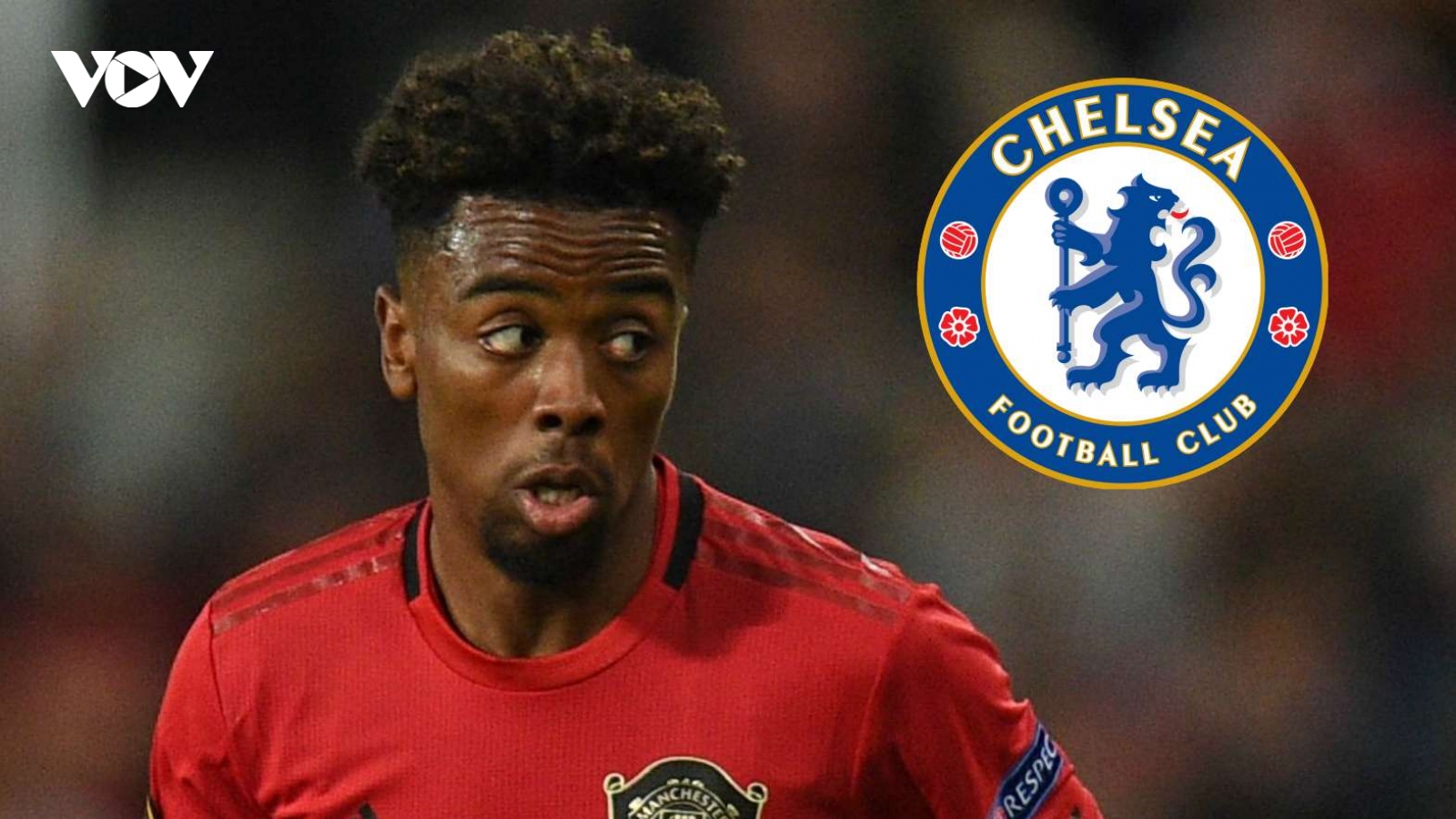 Chuyển nhượng 13/5: Chelsea tiến gần sao trẻ của MU