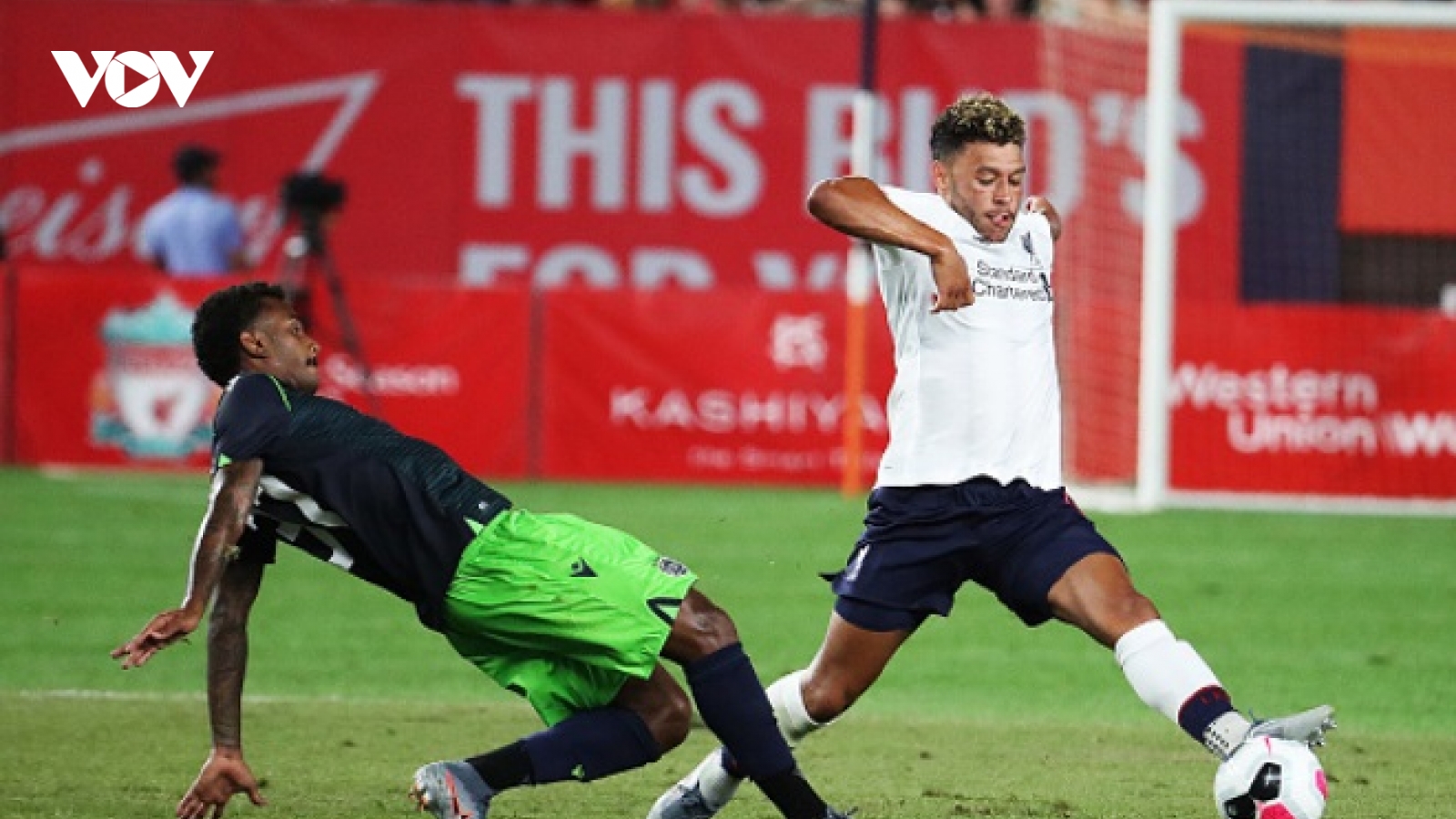 Chuyển nhượng 22/5: MU nhắm đàn em của Bruno Fernandes