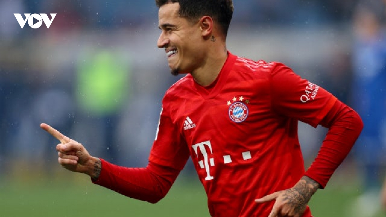 Chuyển nhượng 25/5: Arsenal đàm phán mua sao 142 triệu bảng