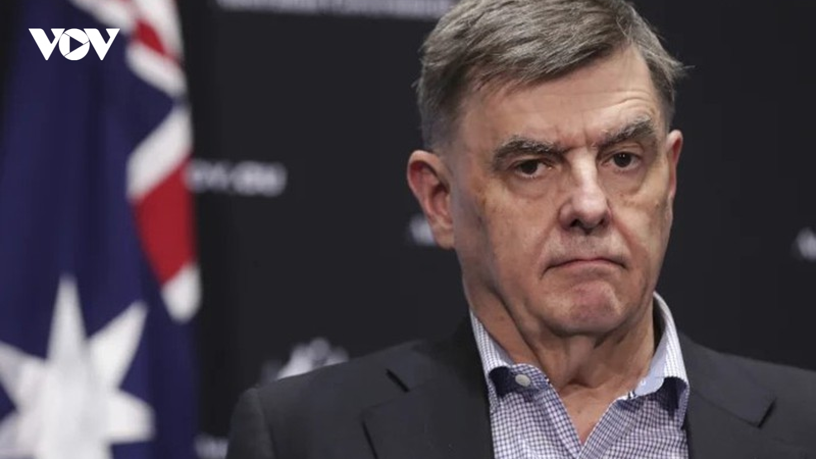 Nghiên cứu mối liên hệ giữa Covid-19 với bệnh hiếm gặp ở trẻ em