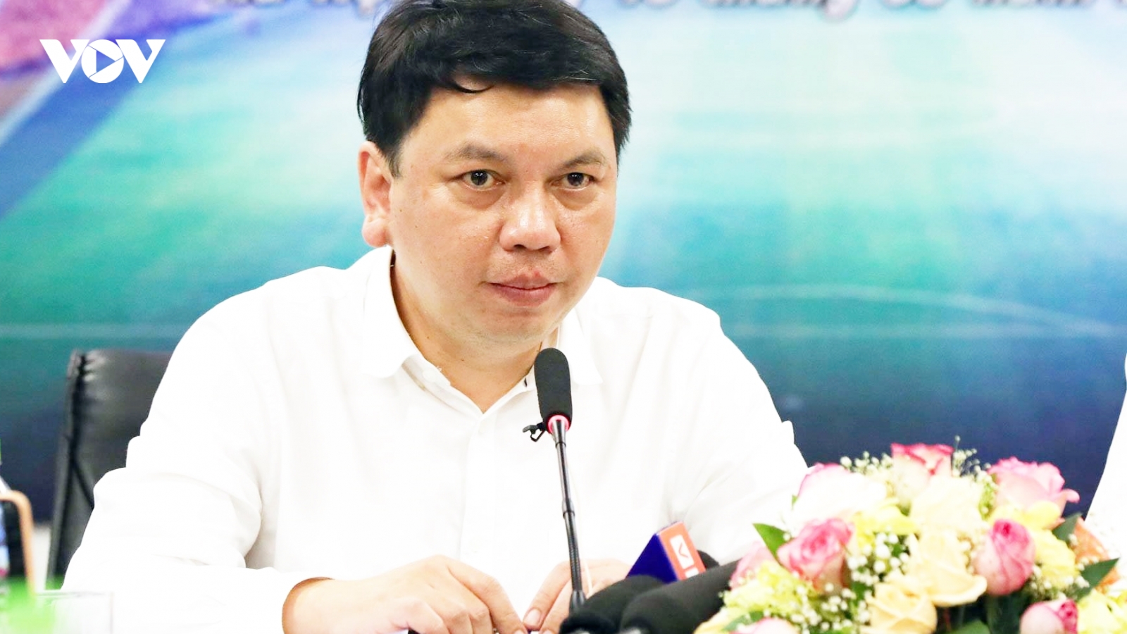 V-League 2020 trở lại, khán giả có được vào sân không?