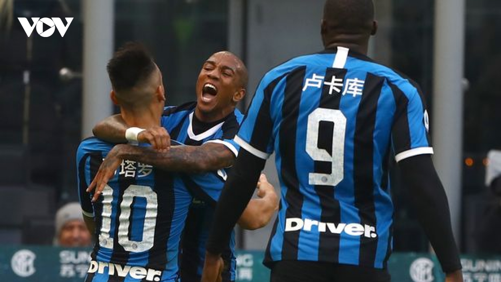 Chuyển nhượng 29/5: Inter Milan muốn tiếp tục mượn "người thừa" của MU