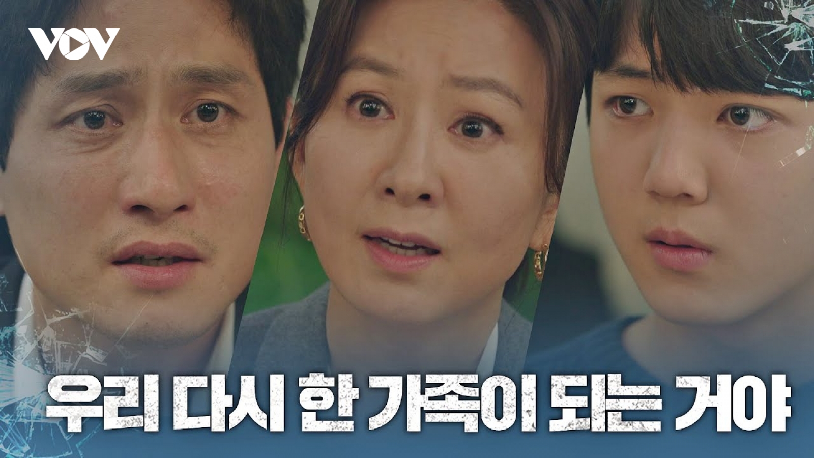 Kết phim “Thế giới hôn nhân” gây tranh cãi: Tae Oh tự tử, Joon Young bỏ đi?