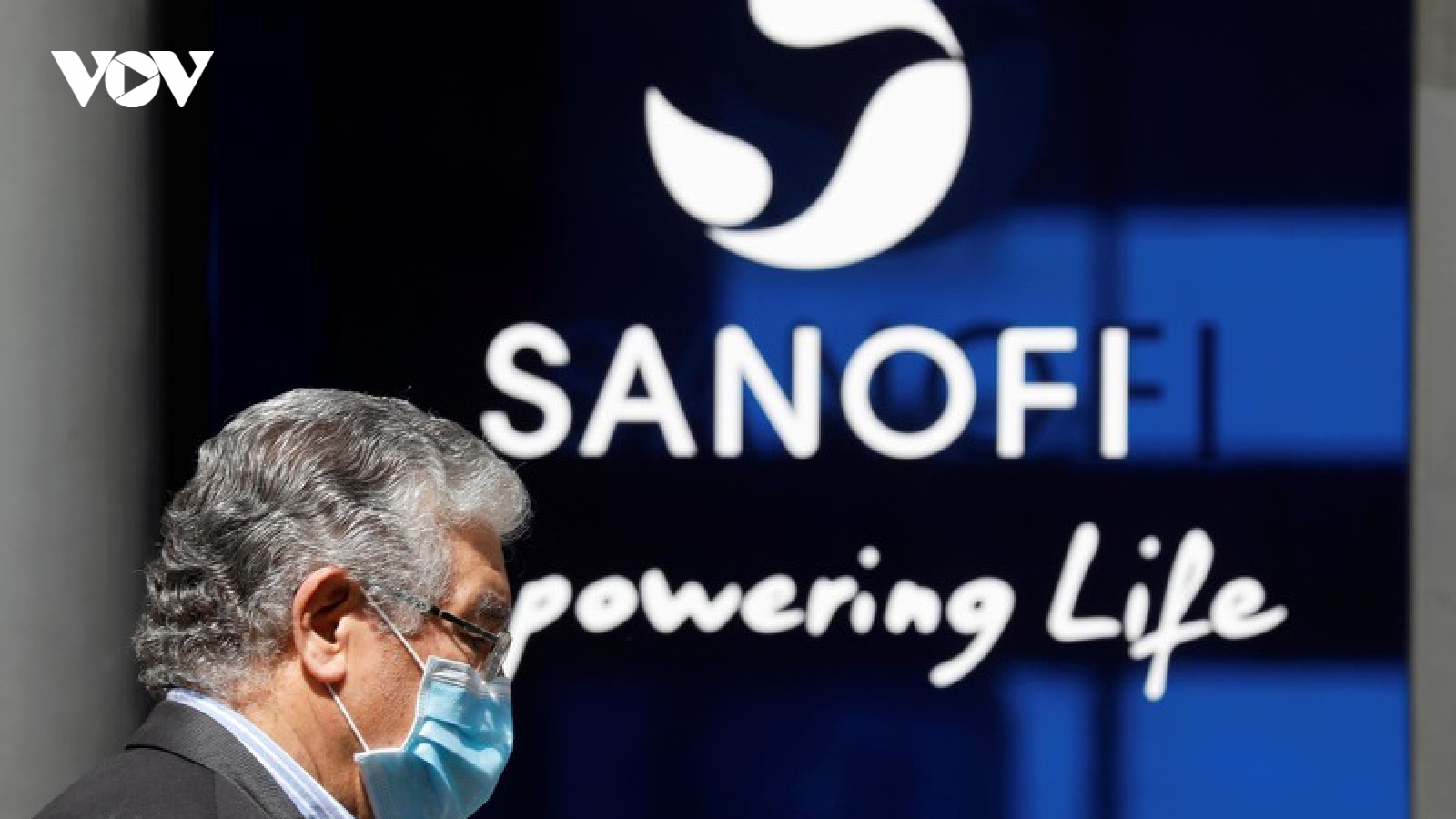 Chủ trương “Nước Mỹ trước tiên” của tập đoàn Pháp Sanofi gây tranh cãi