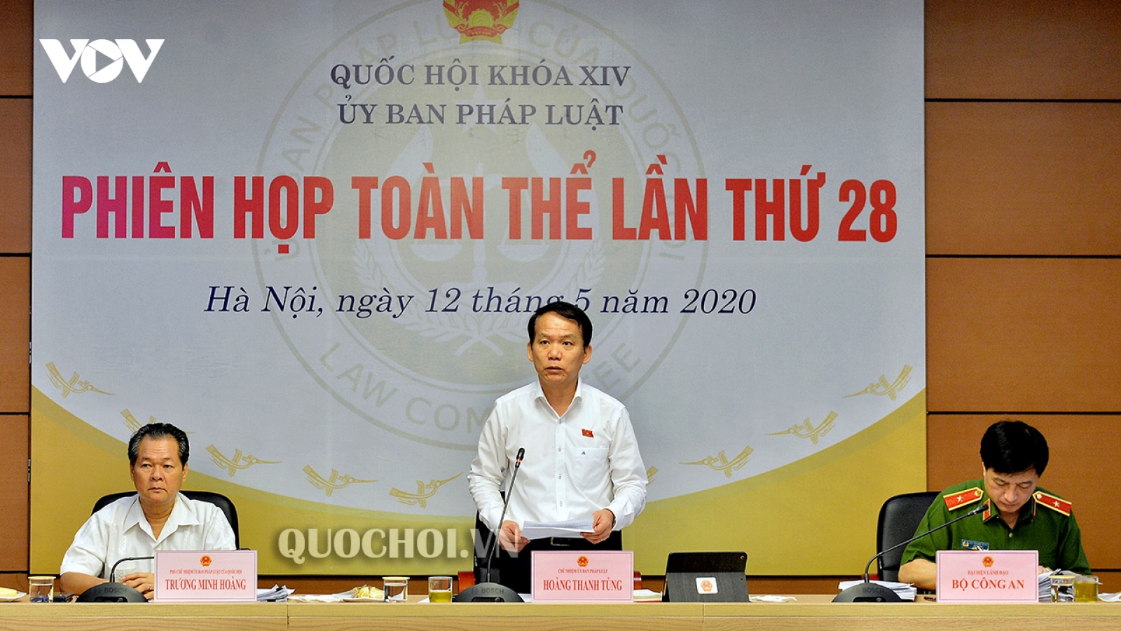 Liệu đã đủ điều kiện để bỏ sổ hộ khẩu?