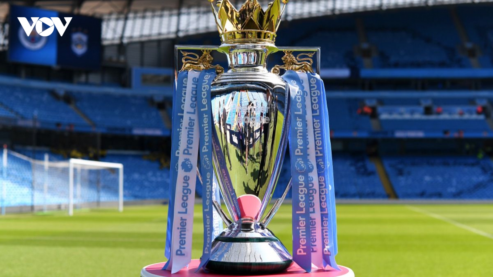 Nhiều đội bóng ủng hộ phương án Premier League thi đấu tập trung