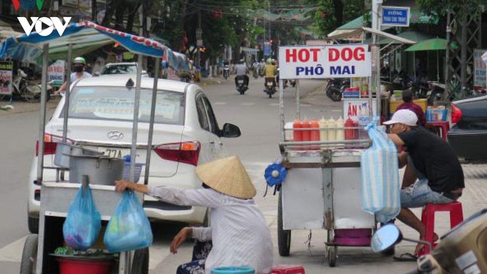 Chi trả gói hỗ trợ an sinh xã hội: Đừng để dân đợi lâu