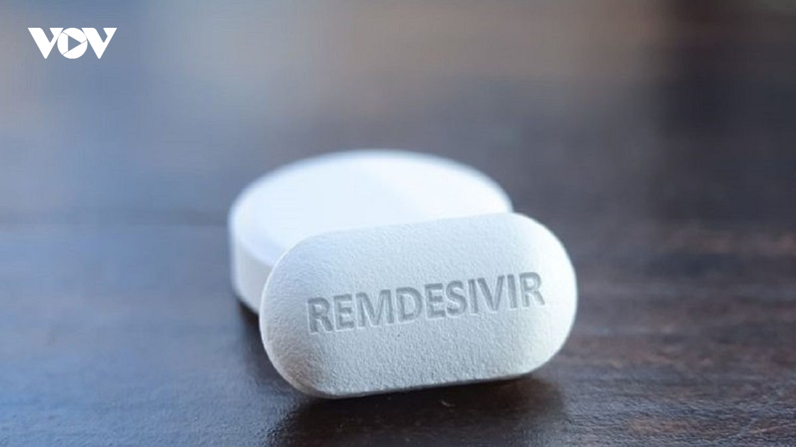 Mexico xác nhận hiệu quả sử dụng Remdesivir trong điều trị Covid-19