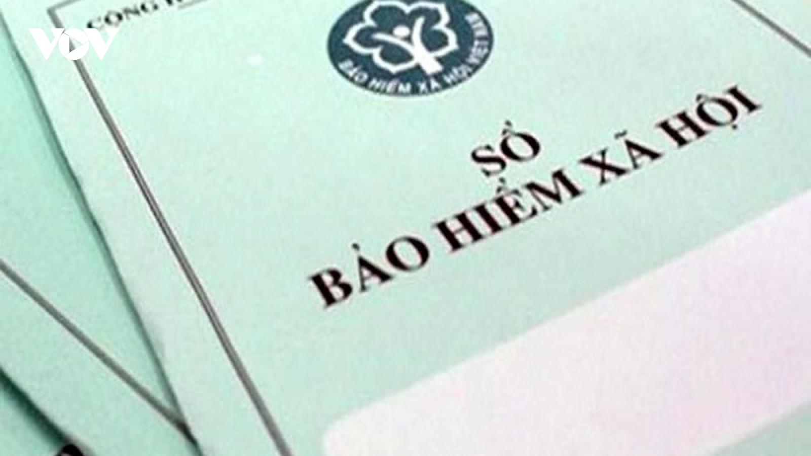 Lĩnh bảo hiểm xã hội một lần: Cân nhắc hệ lụy lâu dài