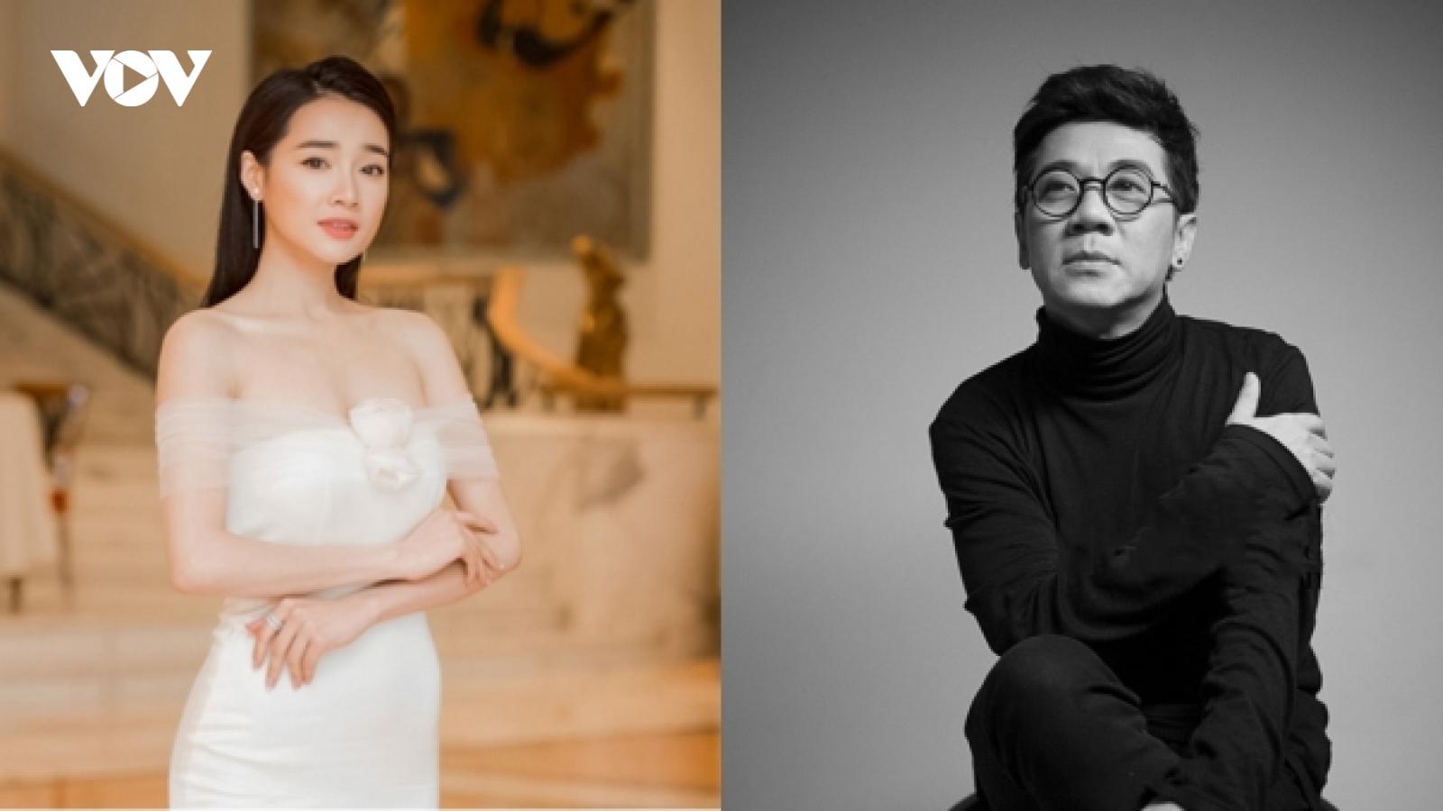 Thành Lộc chê Nhã Phương và chuyện “thuốc đắng dã tật” ở showbiz Việt