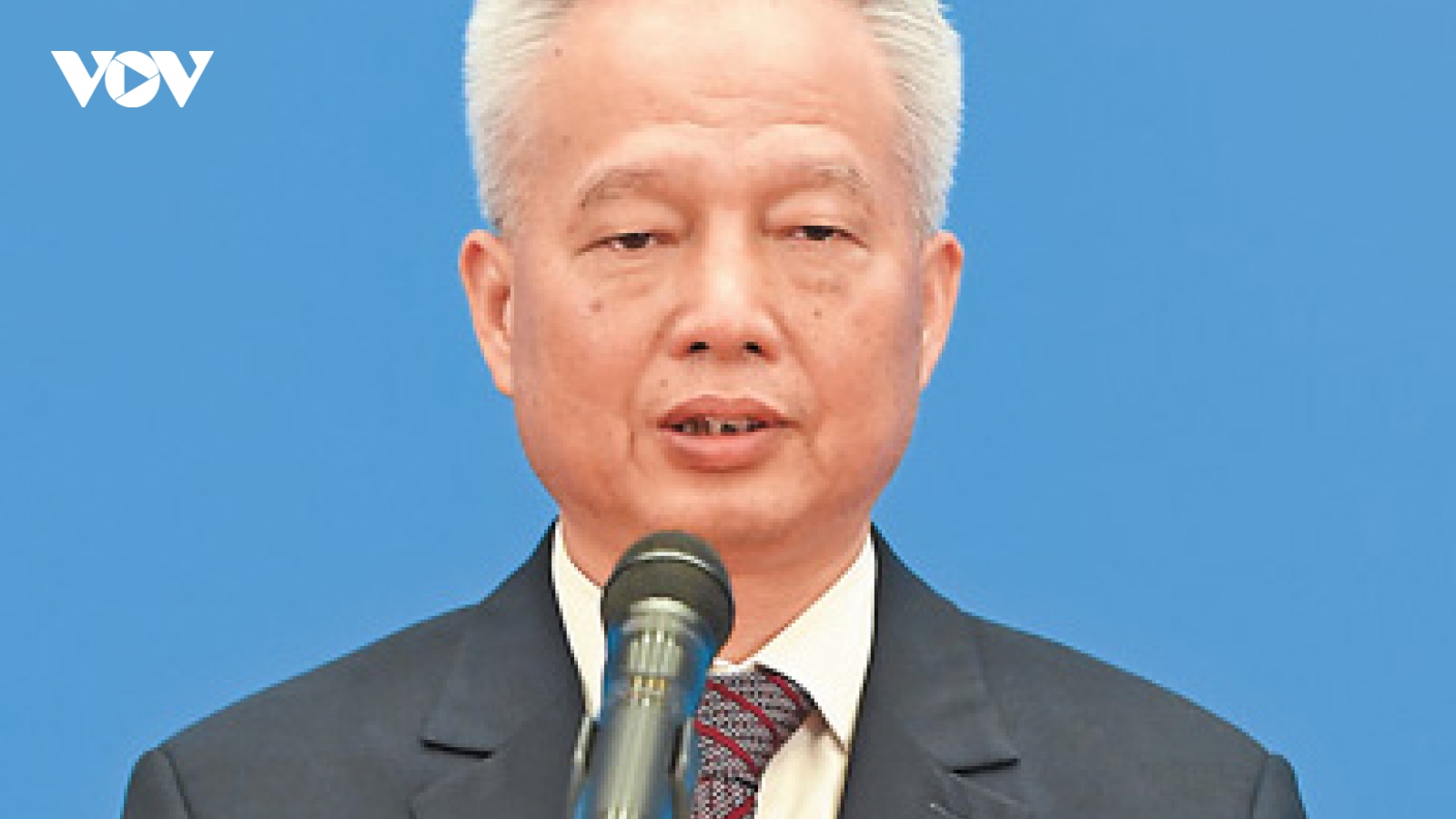 Trung Quốc sẽ hoàn thành Hệ thống vệ tinh Bắc Đẩu vào tháng 6/2020
