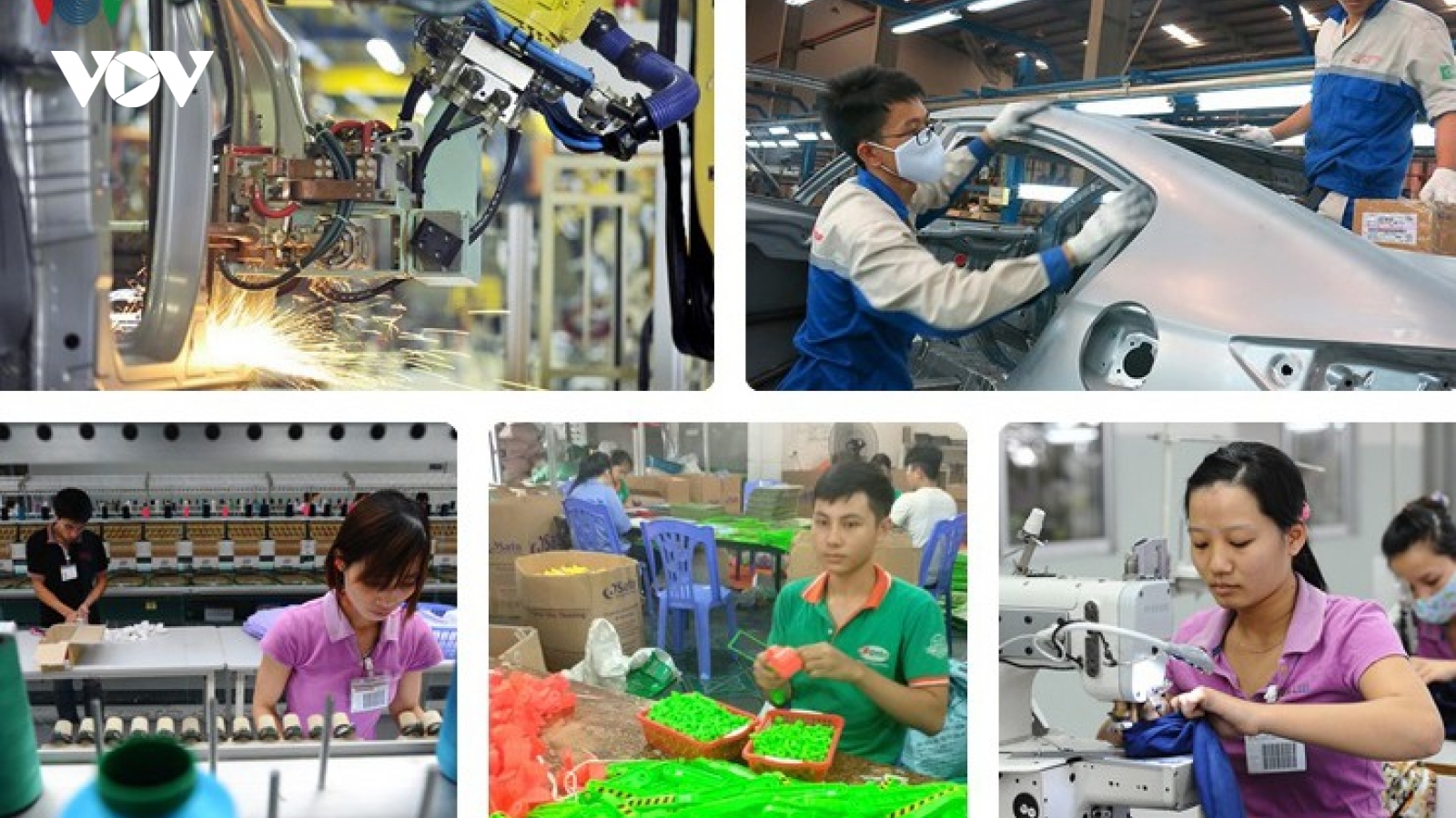 Vào EVFTA, doanh nghiệp Việt phải vượt qua rào cản của chính mình