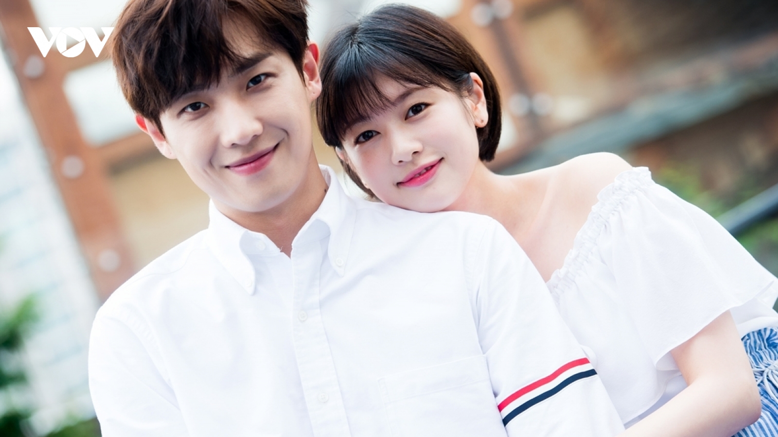 Cặp đôi “phim giả tình thật” Lee Joon - Jung So Min chia tay sau 3 năm