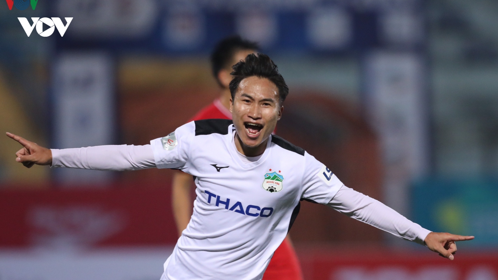 Vòng 3 V-League 2020: Cơ hội nào cho HAGL và Thanh Hóa?