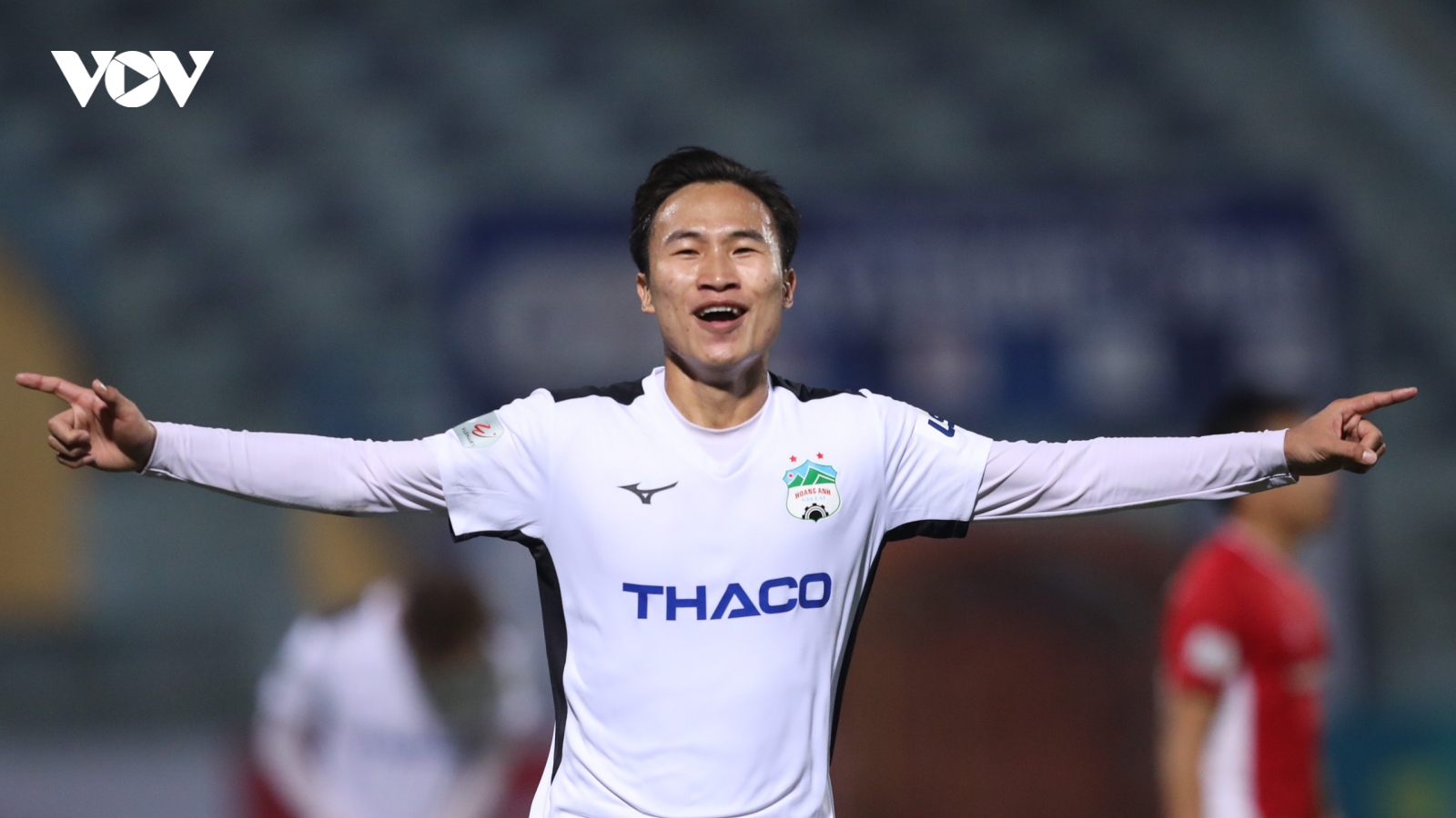Góc nhìn: HAGL gặp Hà Nội FC sai thời điểm, khó ca khúc khải hoàn
