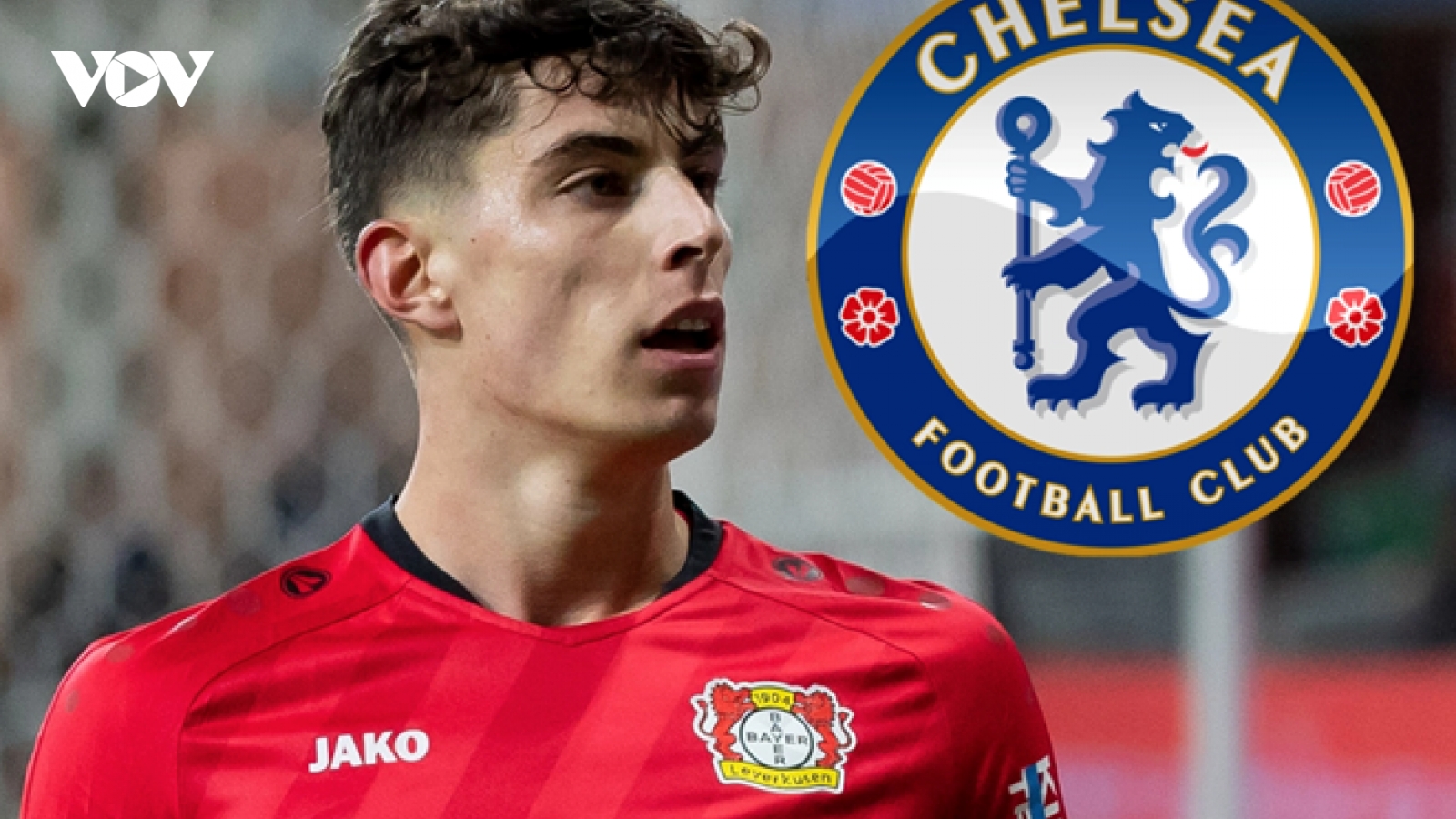 Chuyển nhượng 15/6: Chelsea “phá két” để tranh Havertz với MU