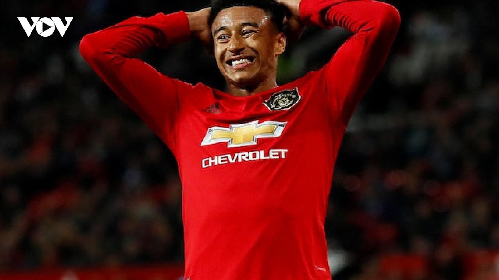 Chuyển nhượng 4/6: PSG hét giá Neymar, MU quyết định bất ngờ với Lingard