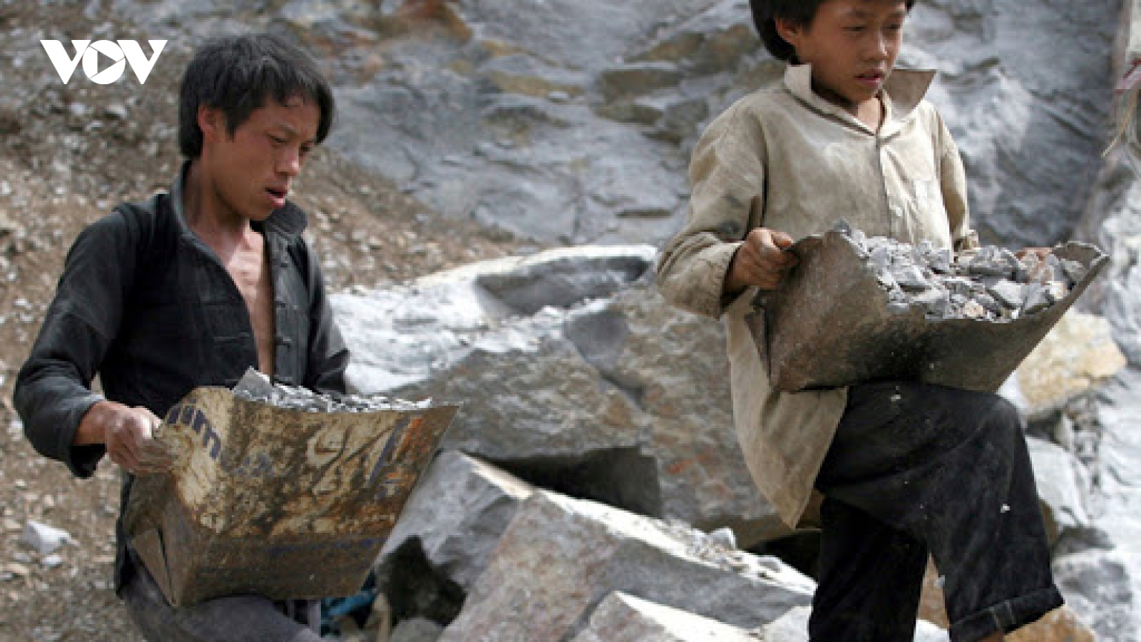ILO hoanh nghênh Việt Nam có bước tiến lớn nhằm xóa bỏ lao động cưỡng bức