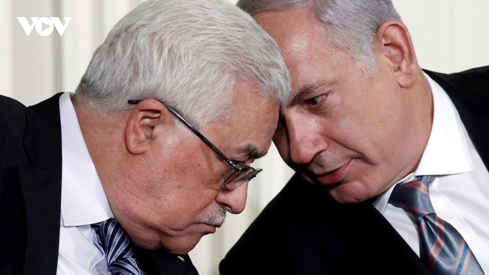 Kế hoạch sáp nhập Bờ Tây của Israel: “Thùng thuốc súng ở Trung Đông”