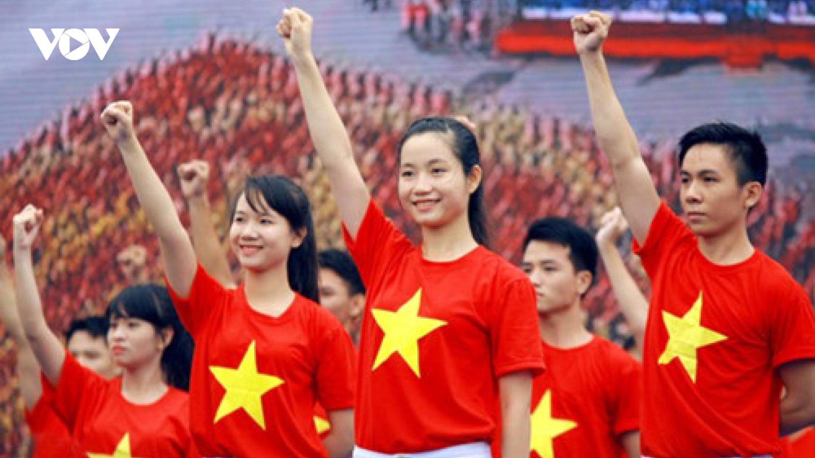 Bộ Chính trị: Đề cao vai trò của văn hóa trong phát triển bền vững