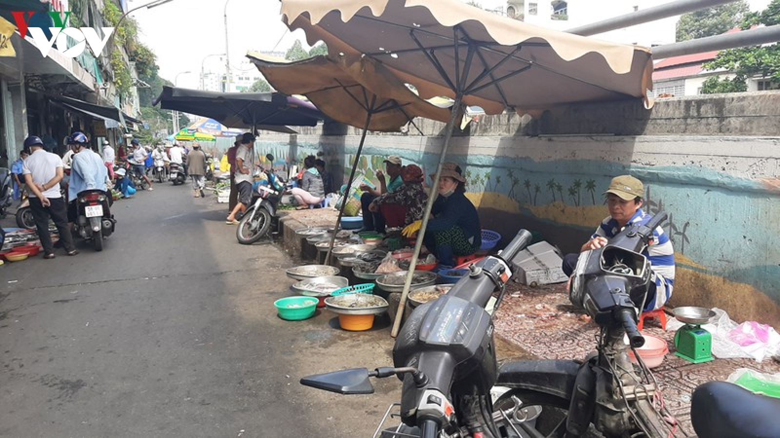 Không chủ quan để tránh làn sóng thứ 2 nhiễm Covid-19