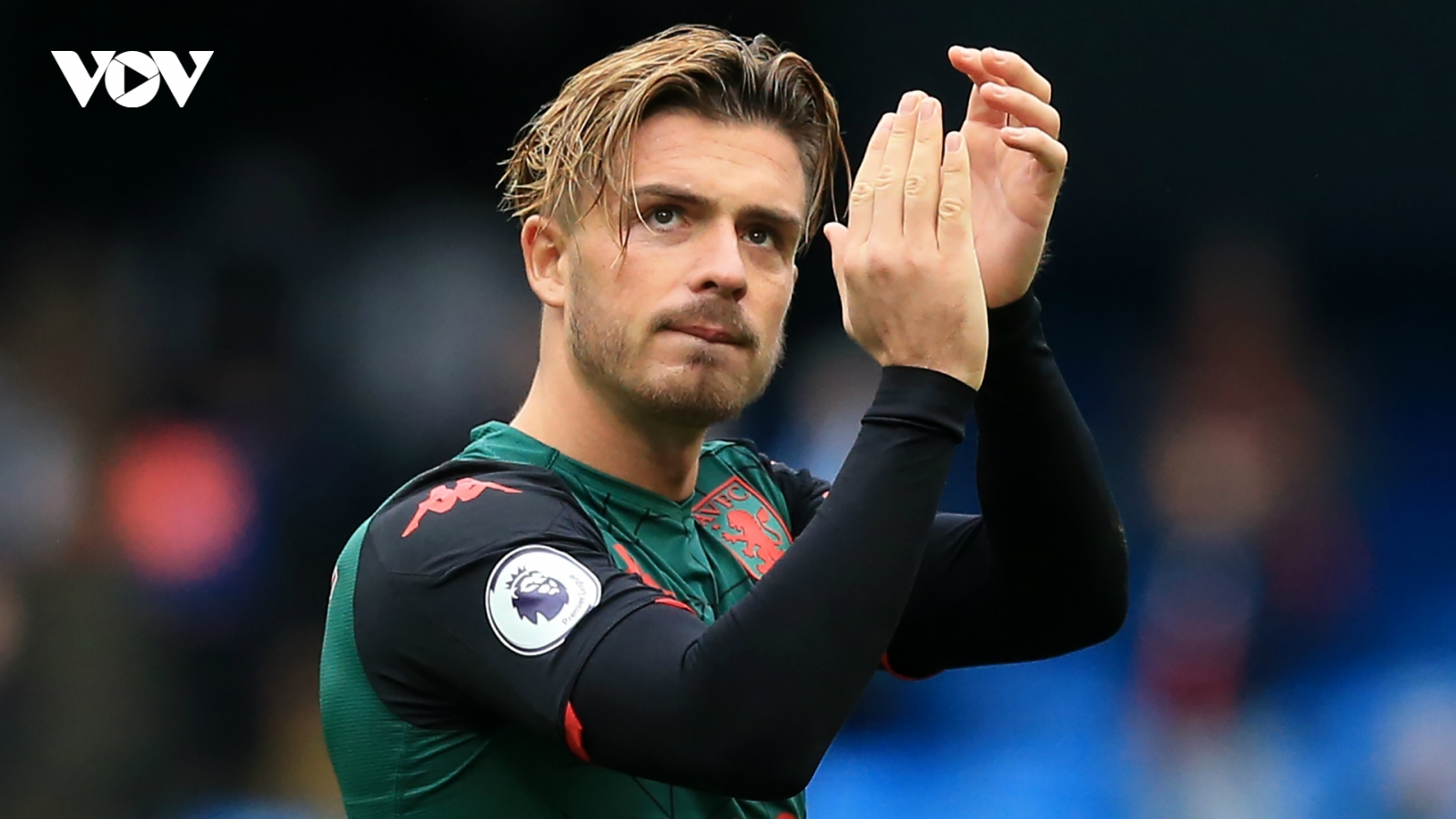 Chuyển nhượng 31/7: Man City chốt xong vụ Ake, Arsenal ngáng đường MU