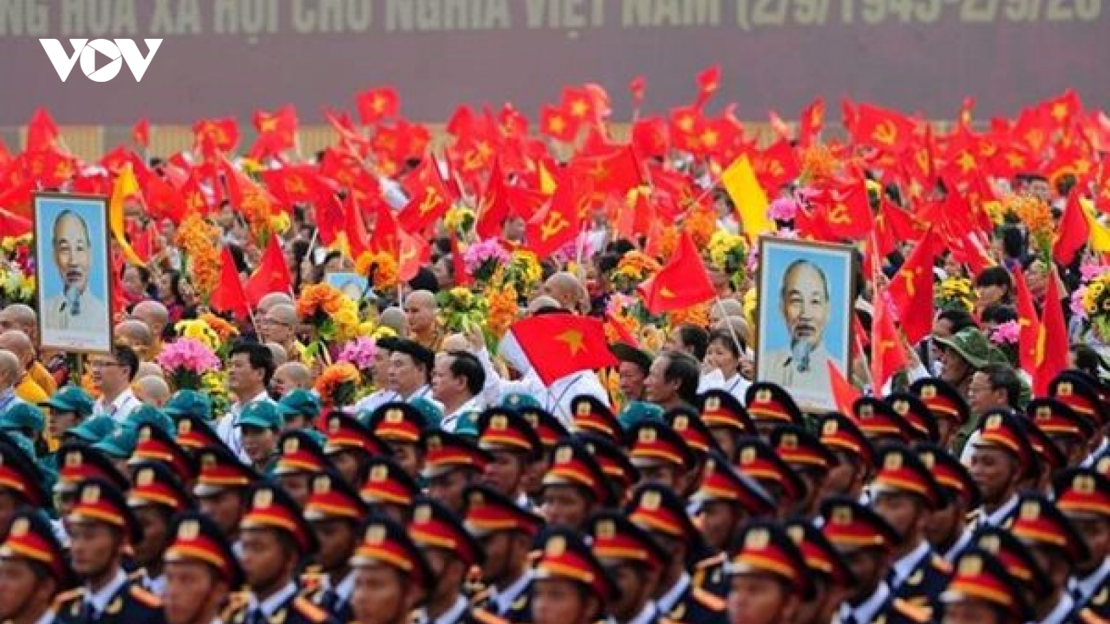 Công tác tuyên giáo cần vươn tới tầm cao tư tưởng, văn hóa và chiều sâu của lòng người