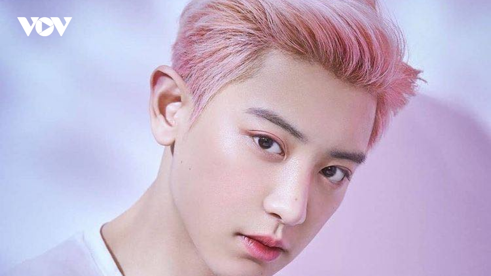Chanyeol (EXO) lấn sân màn ảnh rộng với phim điện ảnh “The Box“