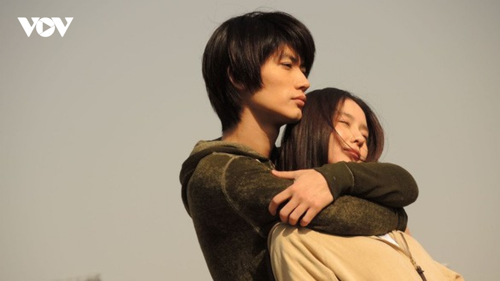 "Nam thần" màn ảnh Nhật Bản Haruma Miura đột ngột tử vong tại nhà