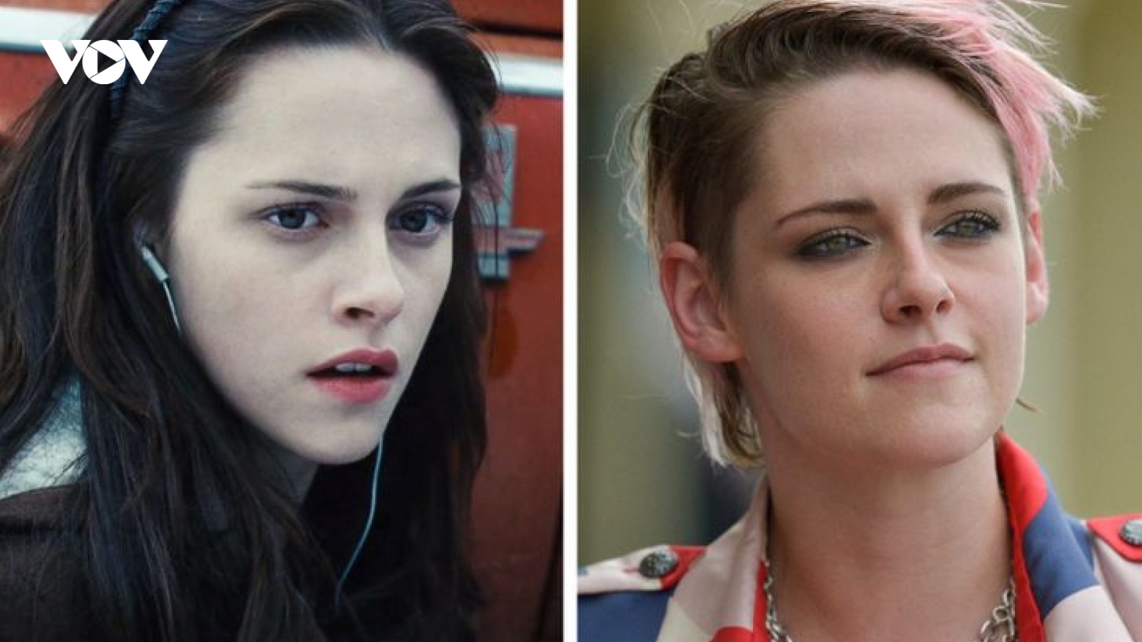 Những ngôi sao Hollywood từng suýt giải nghệ trước khi nổi tiếng