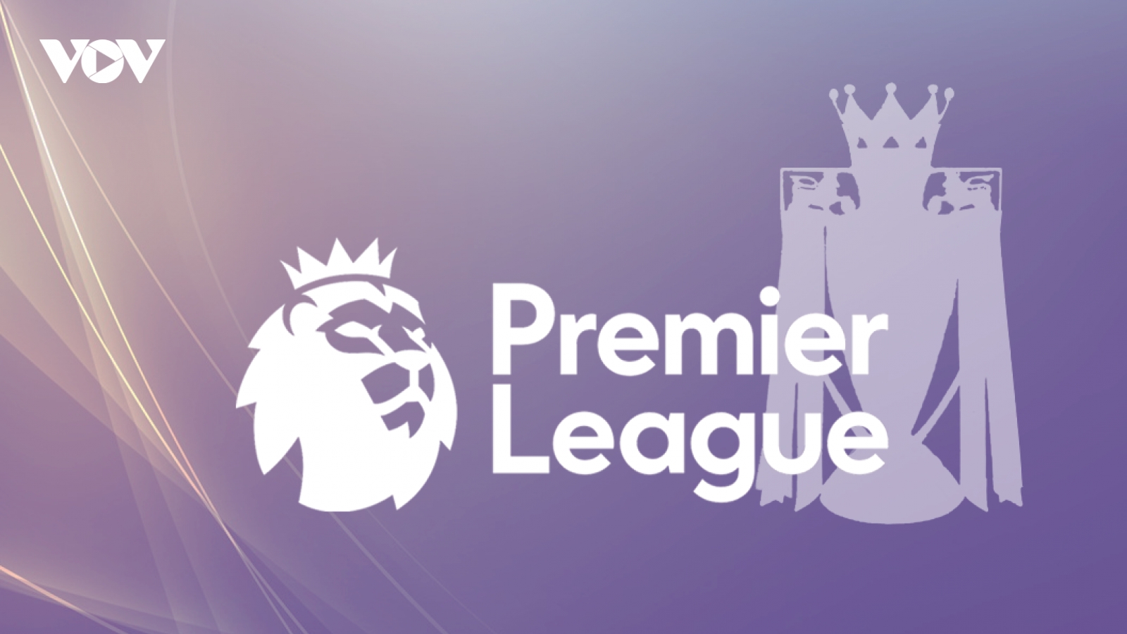 Những thống kê đáng chú ý nhất ở Premier League 2019/2020