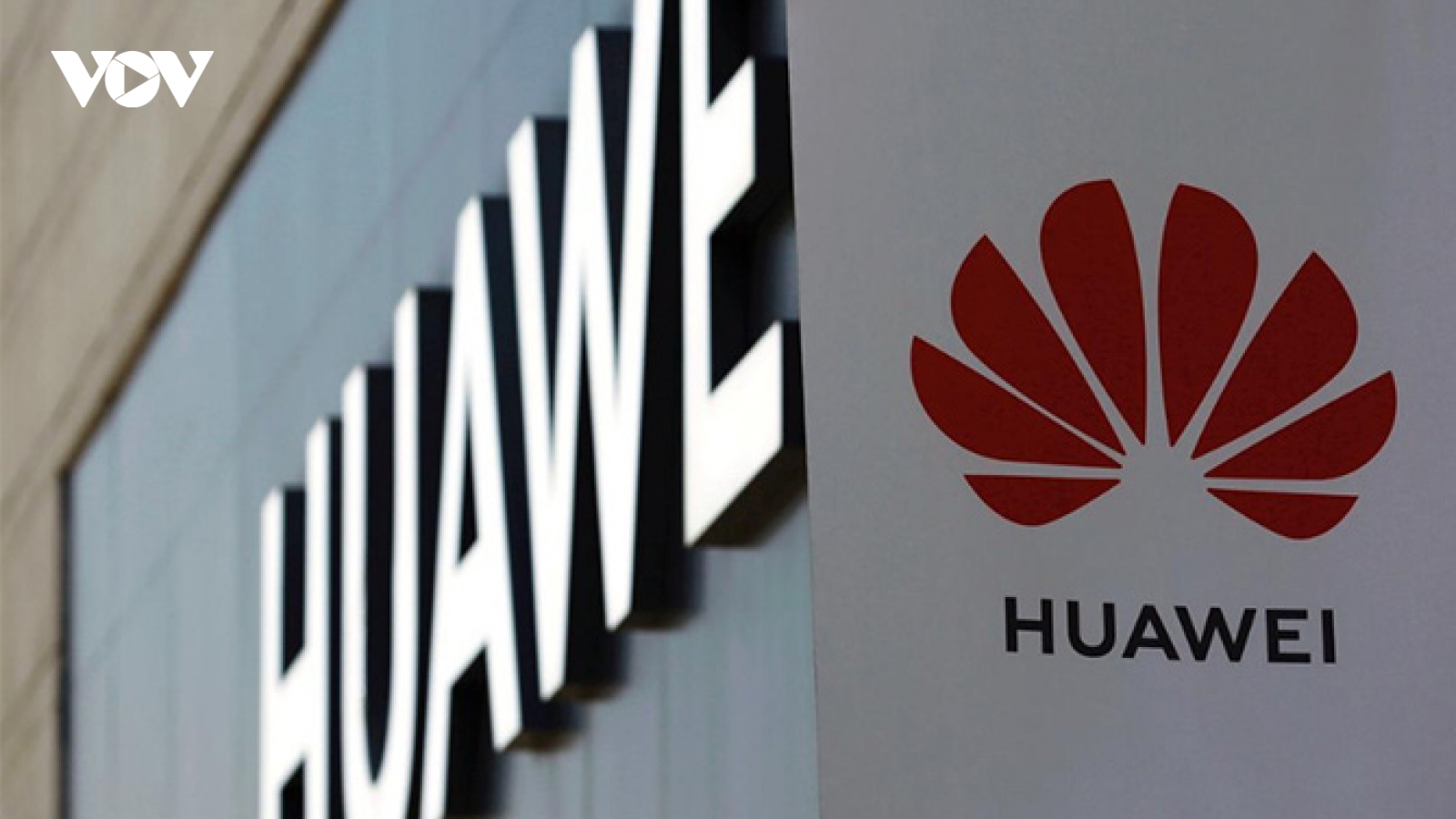 Trung Quốc “dọa” trả đũa Nokia nếu châu Âu cấm Huawei