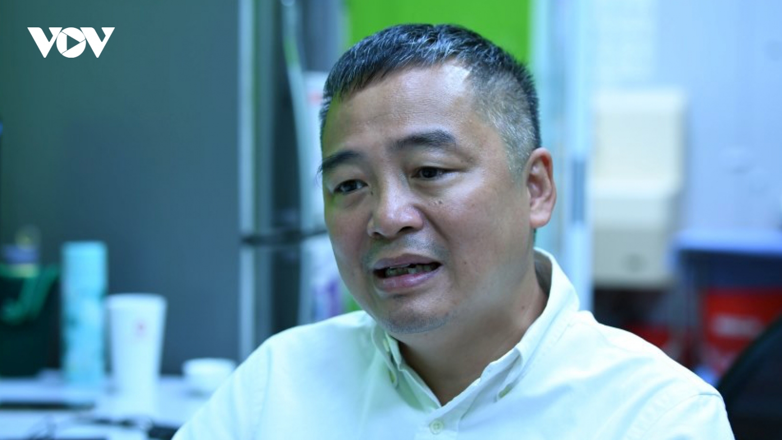 “Mong Đại hội 13 tìm ra những người không tai tiếng, không tham nhũng“