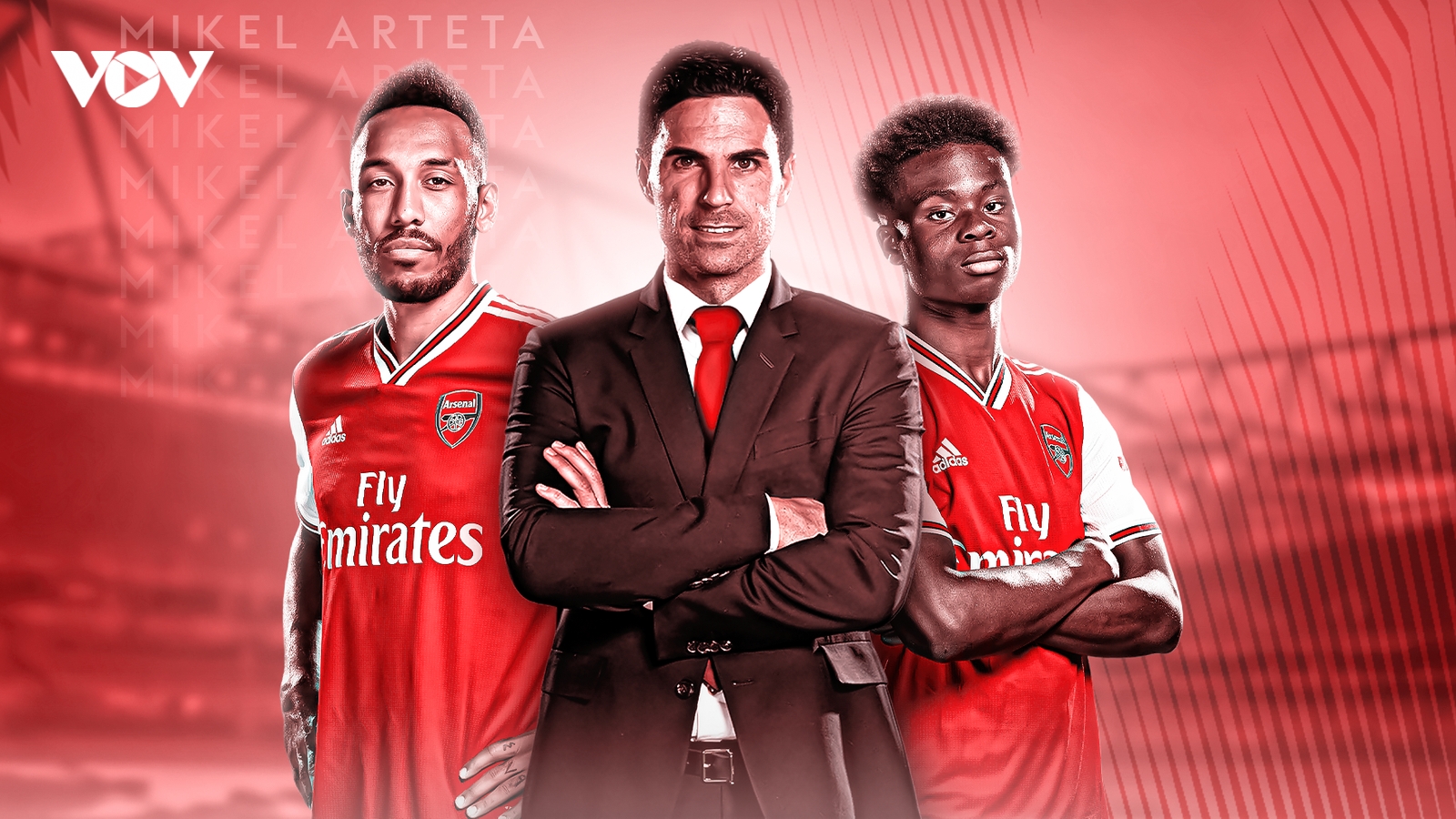 Arteta biết điểm yếu của Man City, Arsenal sẽ vào chung kết FA Cup?