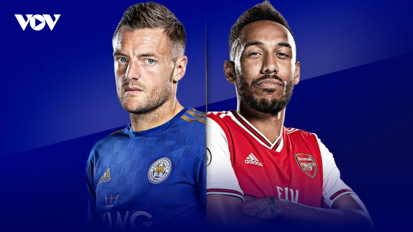 Arsenal - Leicester: Pháo thủ lại “tặng quà” cho MU?