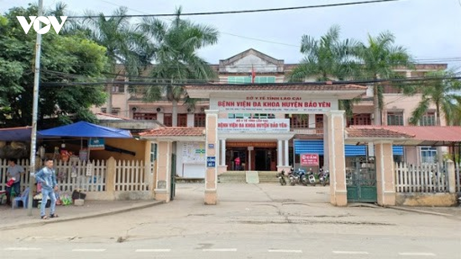 Bé trai 7 tuổi ở Lào Cai tử vong sau phẫu thuật tinh hoàn